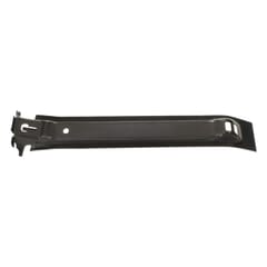 (1967-68) Gas Tank Mounting Brace-each
