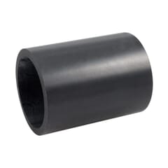 (1967-68) Gas Tank Filler Neck Hose