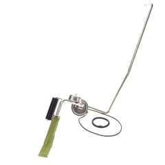 (1968-72) Gas Tank Sending Unit-5/16"-6 cyl and V8 2bbl