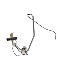 (1973-75) Gas Tank Sending Unit-3/8"-V8