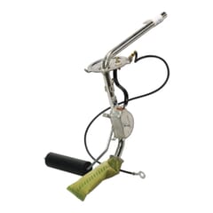 (1968-70) Gas Tank Sending Unit-3/8"-V8