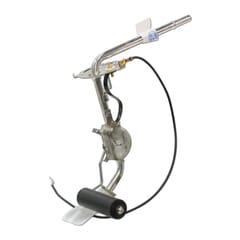 (1971-72) Gas Tank Sending Unit-3/8"-V8 1 Line