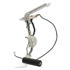 (1971-72) Gas Tank Sending Unit-3/8"-V8 2 Line
