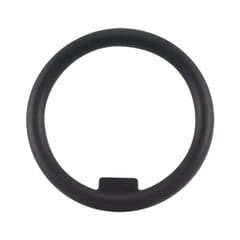 (1967-72) Gas Tank Sending Unit Gasket
