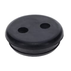 (1968-72) Fuel Tank Vent Tube Grommet