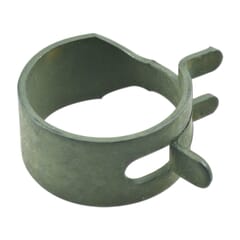 (1967-74) Fuel Pump To Line Hose Clamp-3/8