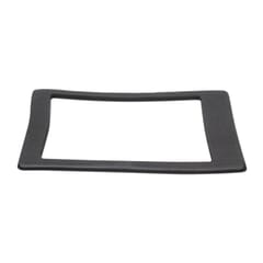 (1967-74) Heater Box to Firewall Seal