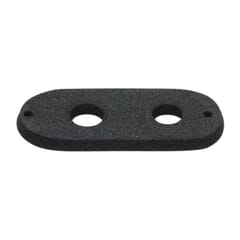 (1967-70) Heater Core Seal - Big Block