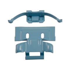 (1967-81) Heater Core Clips