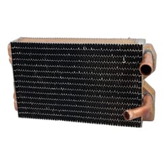 (1967-68) Heater Core- Small Block