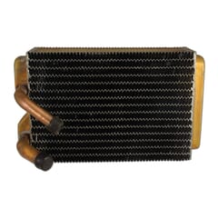 (1968) Heater Core- Small Block