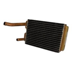 (1967-68) Heater Core - With/AC