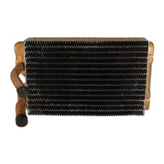 (1969-81) Heater Core- Small Block