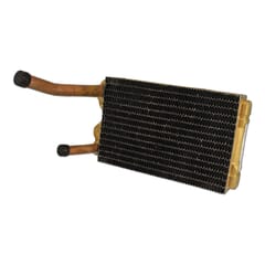 (1969-74) Heater Core - With A/C