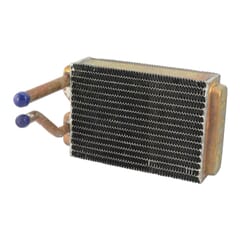 (1967-68) Heater Core- Big Block