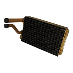 (1969-70) Heater Core - Big Block