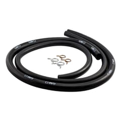 (1967-68) Heater Hose Kit W/GM Markings