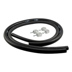 (1969-74) Heater Hose Kit W/GM Markings