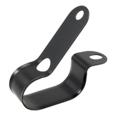 (1967-87) Heater Hose Retainer Clip-Alt. Bracket