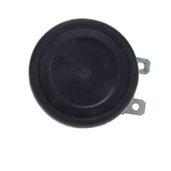 (1967) Vacuum Actuated AC Clutch Switch