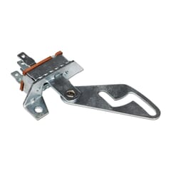 (1967-69) Heater Fan Switch-W/O AC