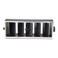 (1969-74) Center A/C Vent Deflectors-ea.