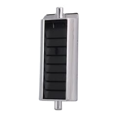 (1969-74) Dash Vent Deflectors-Side