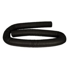 (1967-69) A/C Duct Hose