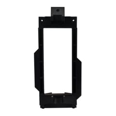 (1969-72) Dash Side A/C Vent Bezel RH