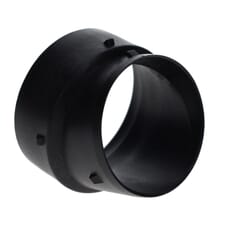 (1967-72) Dash Vent Ball Retainer - each