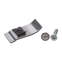 (1967-69) Dash Vent Bezel Retainer - each