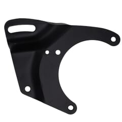 (1967-68) A/C Compressor Mounting Bracket B/B