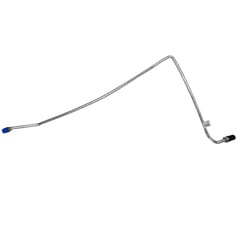 (1969) A/C Hose Long Tube Condenser to Drier Inlet