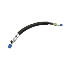 (1971-72) A/C Hose Liquid Line Drier To Expansion Valve
