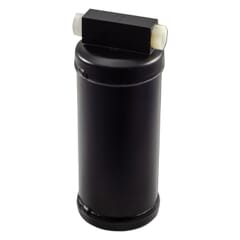 (1968-73) Receiver Drier Replacement