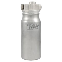 (1968-73) Receiver Drier Original Style