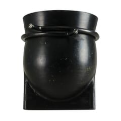 (1967-72) Evaporator Case Drain Hose