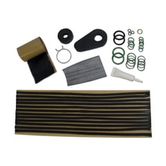 (1967-80) Evaporator Service Pack
