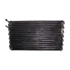 (1968) A/C Condenser