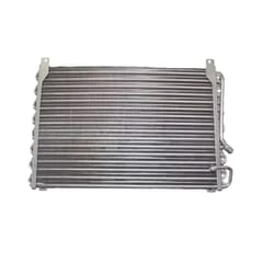 (1969) A/C Condenser