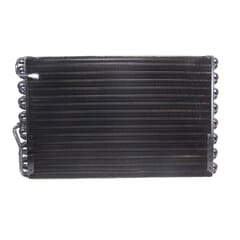 (1969) A/C Condenser
