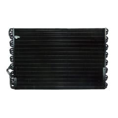 (1970-74) A/C Condenser