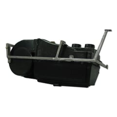 (1969) Vintage Air Mounting Bracket