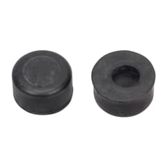 (1967-74) Hood Adjusting Rubber Bumper-pr