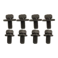 (1969-74) Hood Hinge Mounting Bolt Set