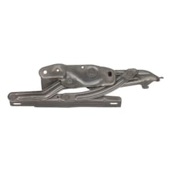 (1967-69) Hood Hinge-OE Quality- Left