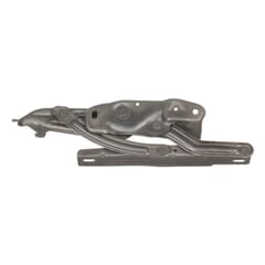 Hood Hinge-OE Quality - Right