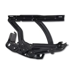 (1967-69) Hood Hinge-Left