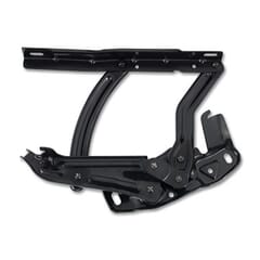 (1967-69) Hood Hinge-Right