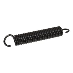 (1967-72) Hood Hinge Spring-each